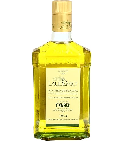 Amazon | フレスコバルディ・ラウデミオ エキストラヴァージンオリーブ